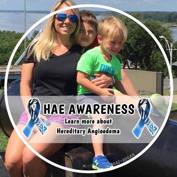 Meet your Posher, Larame - Picture 1 of 1